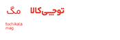 mag 4