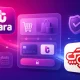 سرویس اعتباری تارا